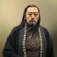 PiNetworkSG (@rexsgp) 's Twitter Profile