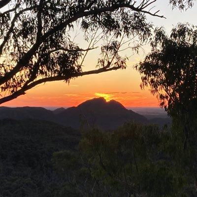 Mum, Granny, retired educator. Passionate about social justice; educational equity; stopping csg/coal, climate change; disability rights and gardening!!