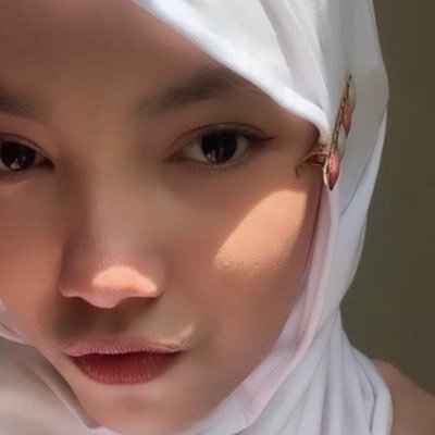 a rey ᝰ.ᐟさんのプロフィール画像