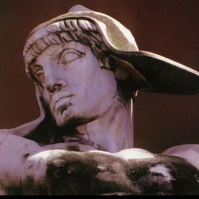 Emp_Sanatorium's profile picture. People enthusiast. Collector. Truth seeker. Trudeau for prison. End the woke mind virus. 🫅