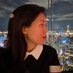 Angela Jia-Yin (@angelajiayin) Twitter profile photo Angela Jia-Yin (@angelajiayin) Twitter profile photo