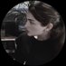 𝚂𝙰. (@e2iia_) Twitter profile photo 𝚂𝙰. (@e2iia_) Twitter profile photo