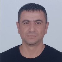 Ali ÜNAL ⚖️ (@aliunal5877) 's Twitter Profile