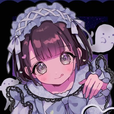 アイライファー / i-COLファン 無言フォロー失礼します🙇@ice_icol推しです!ハイライトに投稿少しだけまとめてあります🍨 #あいすを愛す #あいすが食べたい