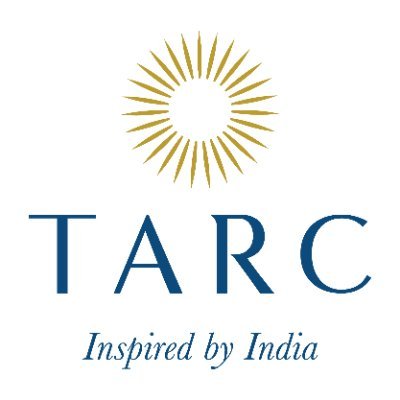 TarcIndia Profile Picture