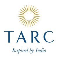 TARC India(@TarcIndia) 's Twitter Profile Photo