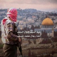 لَمَـ𓂆ـىٰ (@lamayousuf1) 's Twitter Profile
