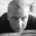 Dan Hiebert - @danooze - Twitter