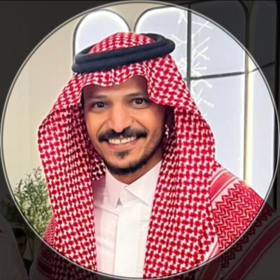 ابن بجيلة - صحفي - رئيس التحرير لـ @inma_ksa - إدارة مشاريع تنموية CEO - PMDPro لـ @tawreef - @Volsoc1 - مهتم بالقطاع غير الربحي ومبادراته، الهوية السعودية