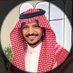 رائد محمد المالكي (@raed_arn) Twitter profile photo