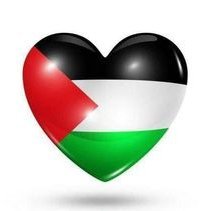 palestine will be free
