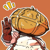炭火焼肉たまる (@yakinikutamaru) 's Twitter Profile Photo 炭火焼肉たまる (@yakinikutamaru) 's Twitter Profile Photo