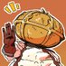 炭火焼肉たまる (@yakinikutamaru) Twitter profile photo 炭火焼肉たまる (@yakinikutamaru) Twitter profile photo