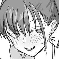 なんなる (@circle_nananana) 's Twitter Profile