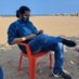 rahulrampa (@rahulrampa) Twitter profile photo rahulrampa (@rahulrampa) Twitter profile photo