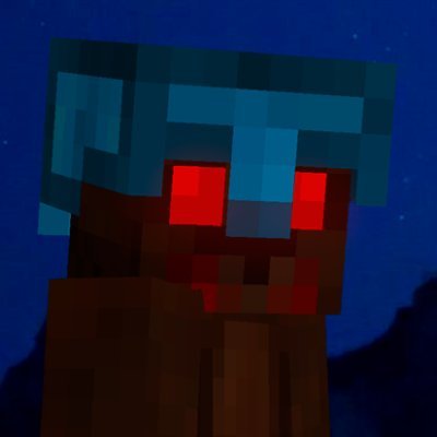 ¡Hola!, Este es mi Twitter, te dejo mi canal por acá
⬇⬇⬇
https://t.co/MUeBsEmqV6…