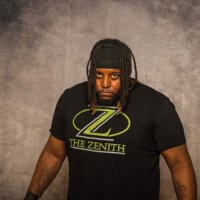 TDT That damn Talented! (@tevintdt_turner) 's Twitter Profile