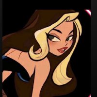 Queen 👑 (@queeenx33) 's Twitter Profile