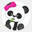 Helen Mcmanus - @HelenMcman29691 - Twitter