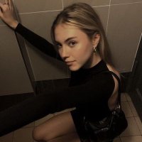 𝕊 (@sky1wr) 's Twitter Profile