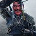 Geraldo of Rivia (@geraldoriviaria) Twitter profile photo Geraldo of Rivia (@geraldoriviaria) Twitter profile photo