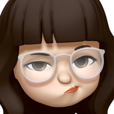 เหนื่อยวันนี้ พรุ่งนี้ก็เหนื่อย(⑉・̆⌓・̆⑉) | #หมีกอวมาแจก