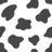 holstein_club
