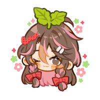 ying ✿ comms closed till july!(@sadpeonies_) 's Twitter Profile Photo