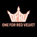 One for Red Velvet (@oneforrv5) Twitter profile photo One for Red Velvet (@oneforrv5) Twitter profile photo
