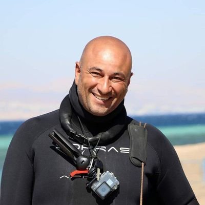 Bassam Allabadi