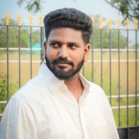  Kumara (@dollakkumaran) 's Twitter Profile