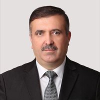 Metin Çiçek (@mtn_cicek) 's Twitter Profile