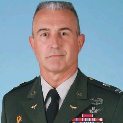 in God we trust 🙏🙏

COMMANDER  GENERAL OF JTF

US Army🌐🇺🇲🇺🇲🇺🇲🇺🇲🇺🇲🏴󠁧󠁢󠁥󠁮󠁧󠁿🇸🇻🇹🇦🇸🇸🇸🇱🇸🇻🇹🇰🇸🇿🇸🇬🇸🇮🇸🇬🇸🇱🇸🇯🇸🇮🇸🇱🇹🇨🇸🇴