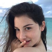 lena (@iforlwna) 's Twitter Profile