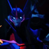 ┆🏍 ∿ × 𝘼𝗿𝗰𝗲𝗲 ⸝⸝⸝ (@tfpth_arcee) 's Twitter Profile
