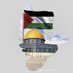 Hadeer Ali (@hadeerelkhatep) Twitter profile photo Hadeer Ali (@hadeerelkhatep) Twitter profile photo