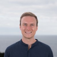 Fabian Kutschera (@kutscherafabian) 's Twitter Profile