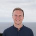 Fabian Kutschera (@kutscherafabian) Twitter profile photo Fabian Kutschera (@kutscherafabian) Twitter profile photo