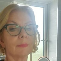 paula galvin (@scorpionovasix) 's Twitter Profile Photo