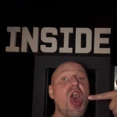 justin_bi_bare's profile picture. 🇩🇪🍆💦🍩👣#Bisexual #Barefoot #Bareback #NegOnPreP open to all kinda stuff. Getting #dirtyfeet by looking for filthy fun More: https://t.co/WuWuM7MD2m