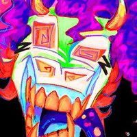 ZIP! (@zipwhammy) 's Twitter Profile