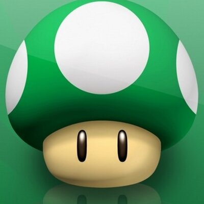 1upキノコ 1upkinoko123 Twitter