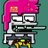 matvievskiy_'s profile image