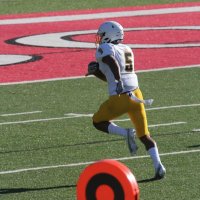 Damien Burns (@damienburns_5) 's Twitter Profile Photo Damien Burns (@damienburns_5) 's Twitter Profile Photo