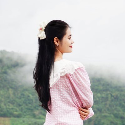 Dao_goni96 Profile Picture
