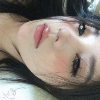 lluviaauceleste's profile picture. 