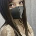 RIO🎶りお✩.*˚リオ (@riorio_0088) Twitter profile photo RIO🎶りお✩.*˚リオ (@riorio_0088) Twitter profile photo