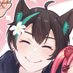 imRitaka (@imritaka) Twitter profile photo imRitaka (@imritaka) Twitter profile photo