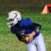 Landon Traver (@landontrav_7) Twitter profile photo Landon Traver (@landontrav_7) Twitter profile photo