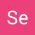 Se Er (@er14124) Twitter profile photo Se Er (@er14124) Twitter profile photo